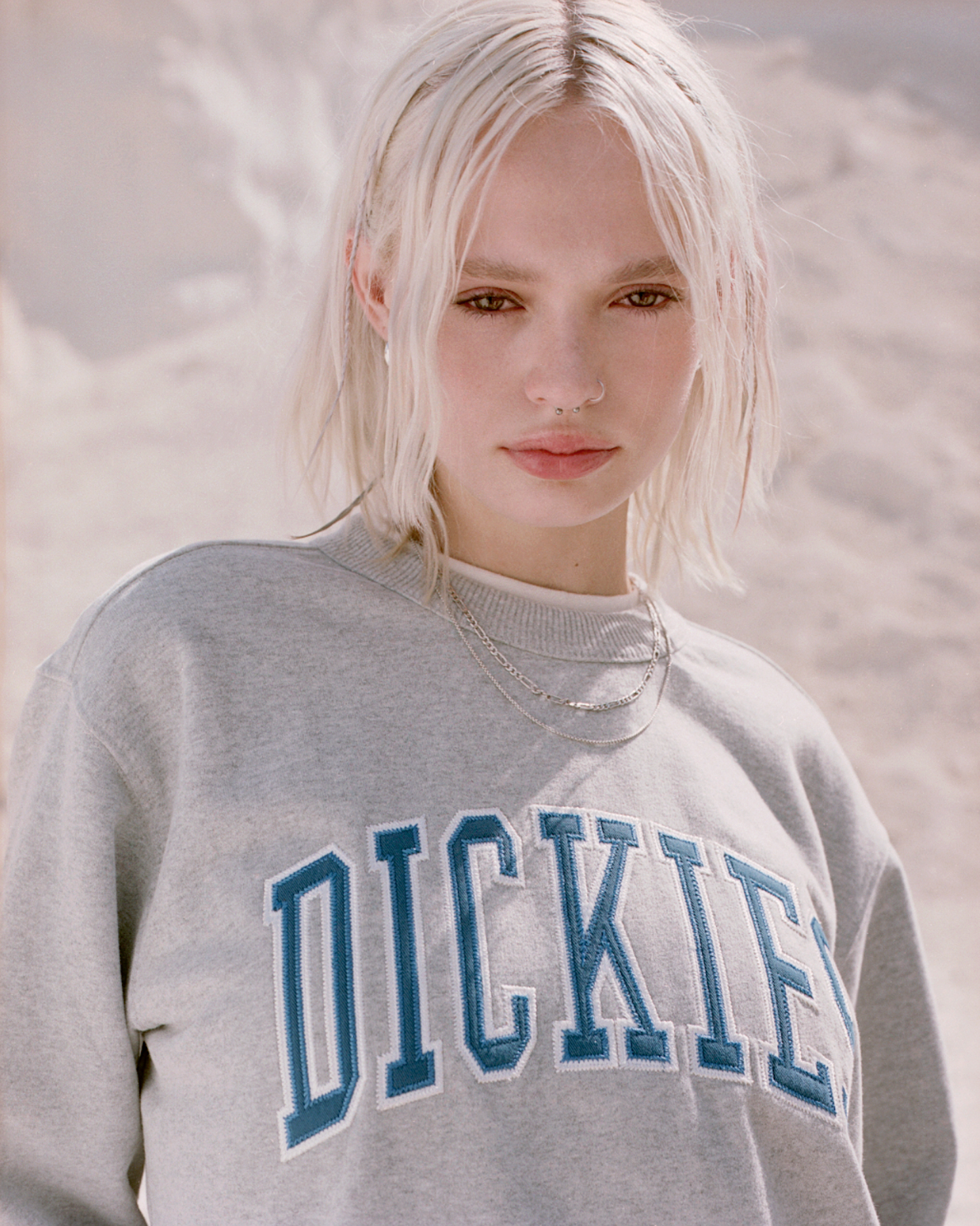 20210824_UO_DICKIES_SHOT_030-1