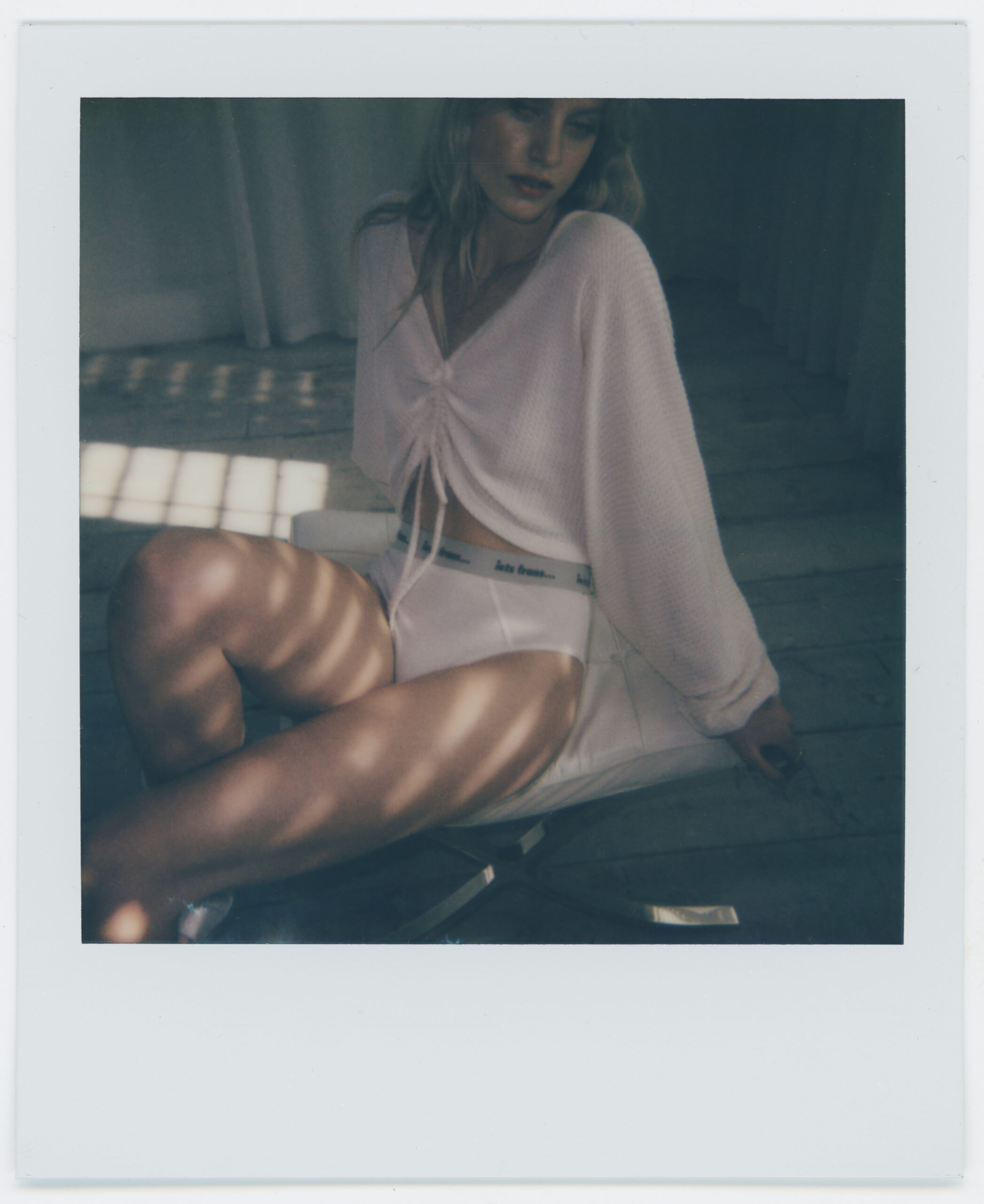 WW_WINT_POLAROIDS_01