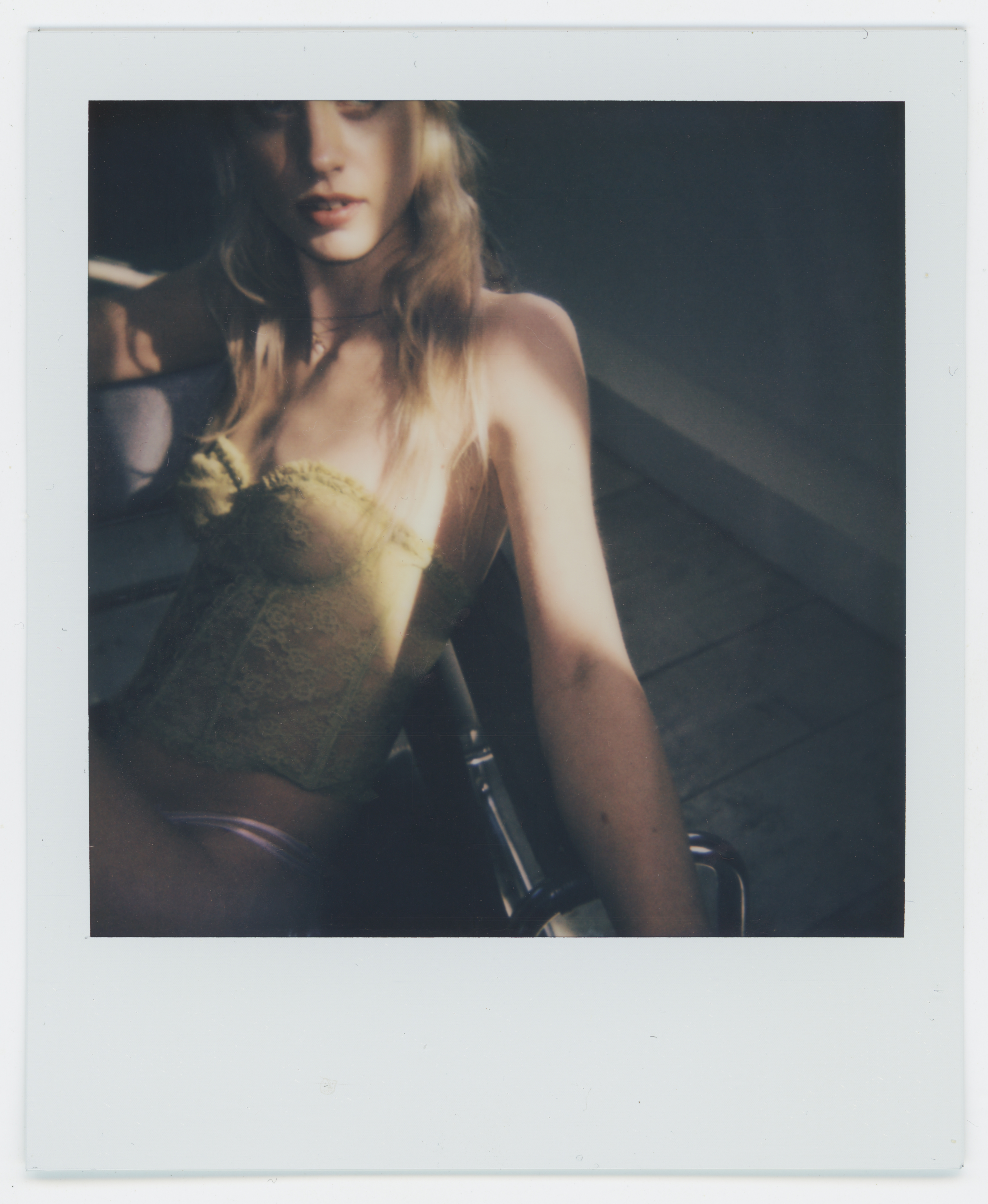 WW_WINT_POLAROIDS_04-1