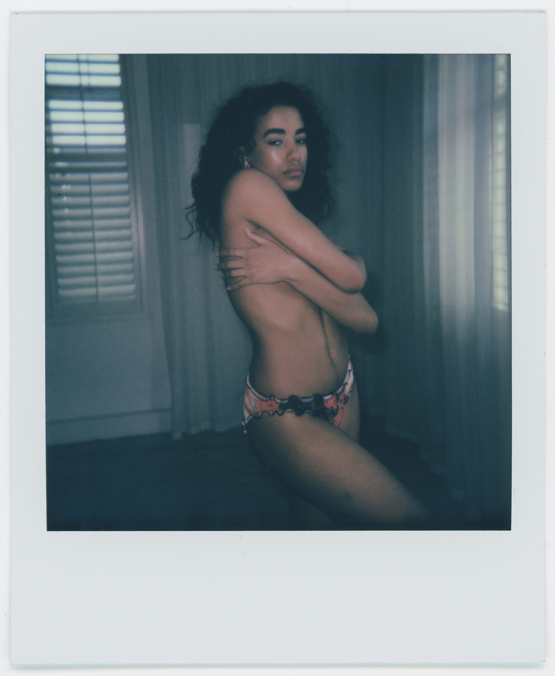 WW_WINT_POLAROIDS_05-2