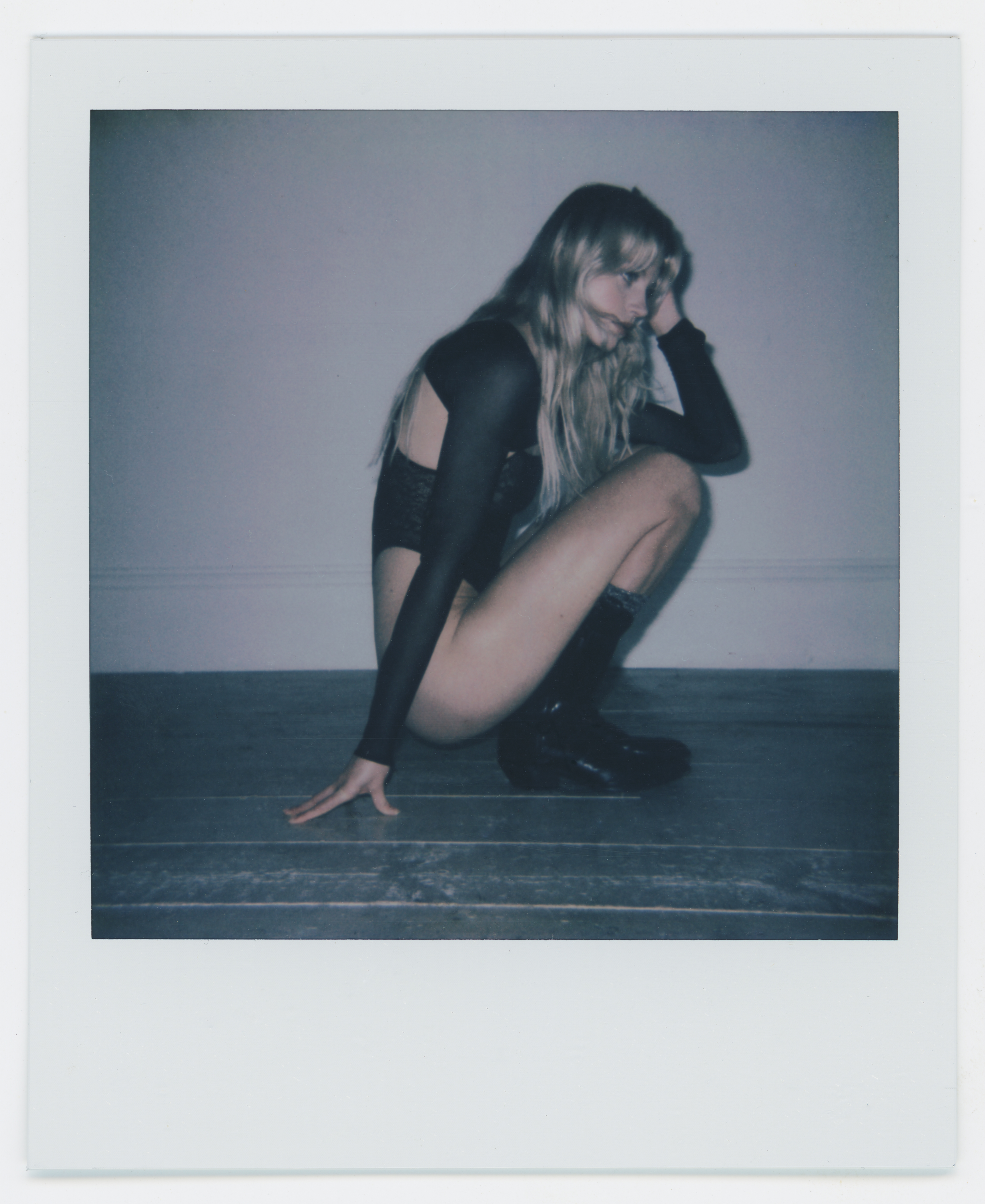 WW_WINT_POLAROIDS_06-1