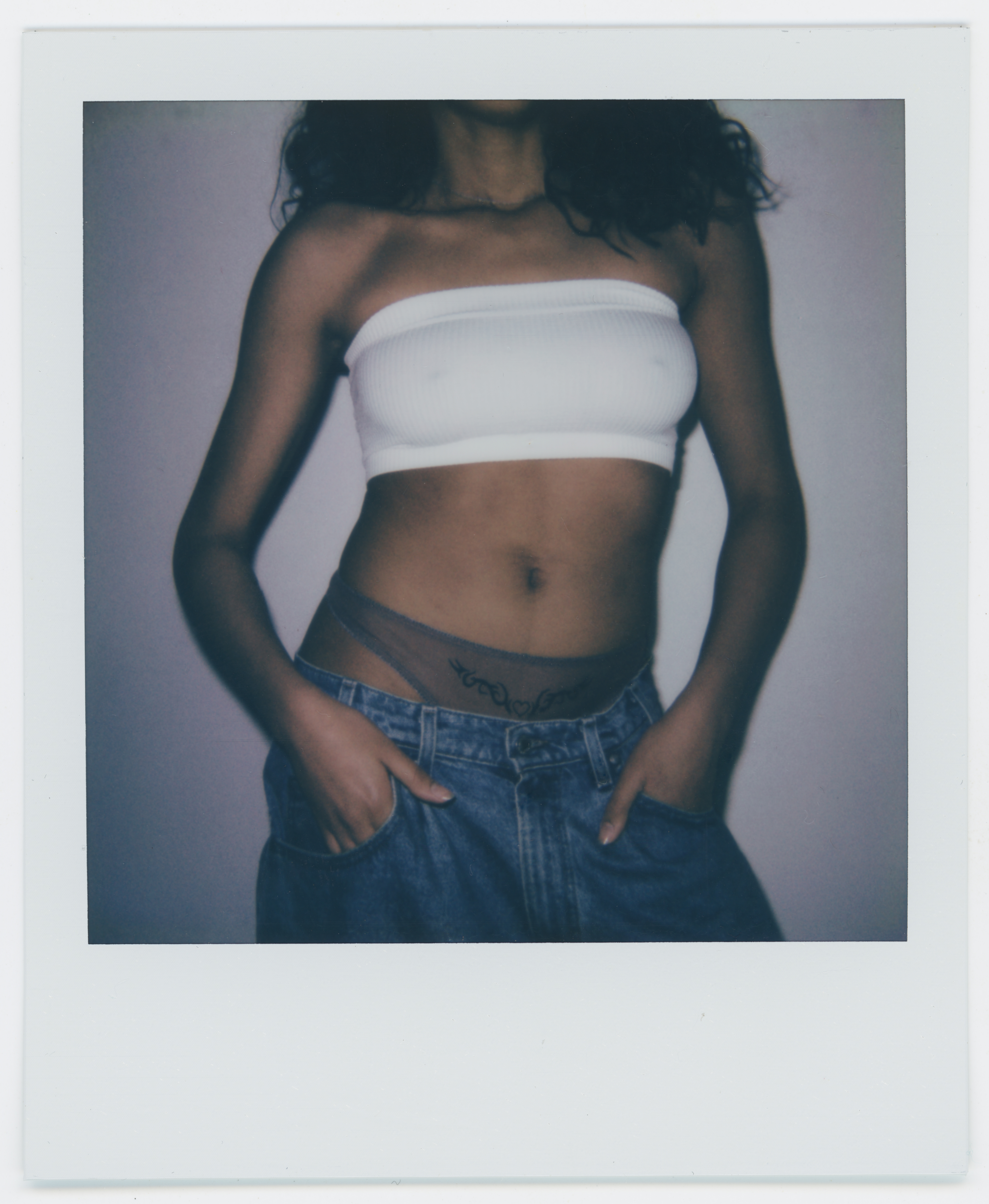 WW_WINT_POLAROIDS_07-2