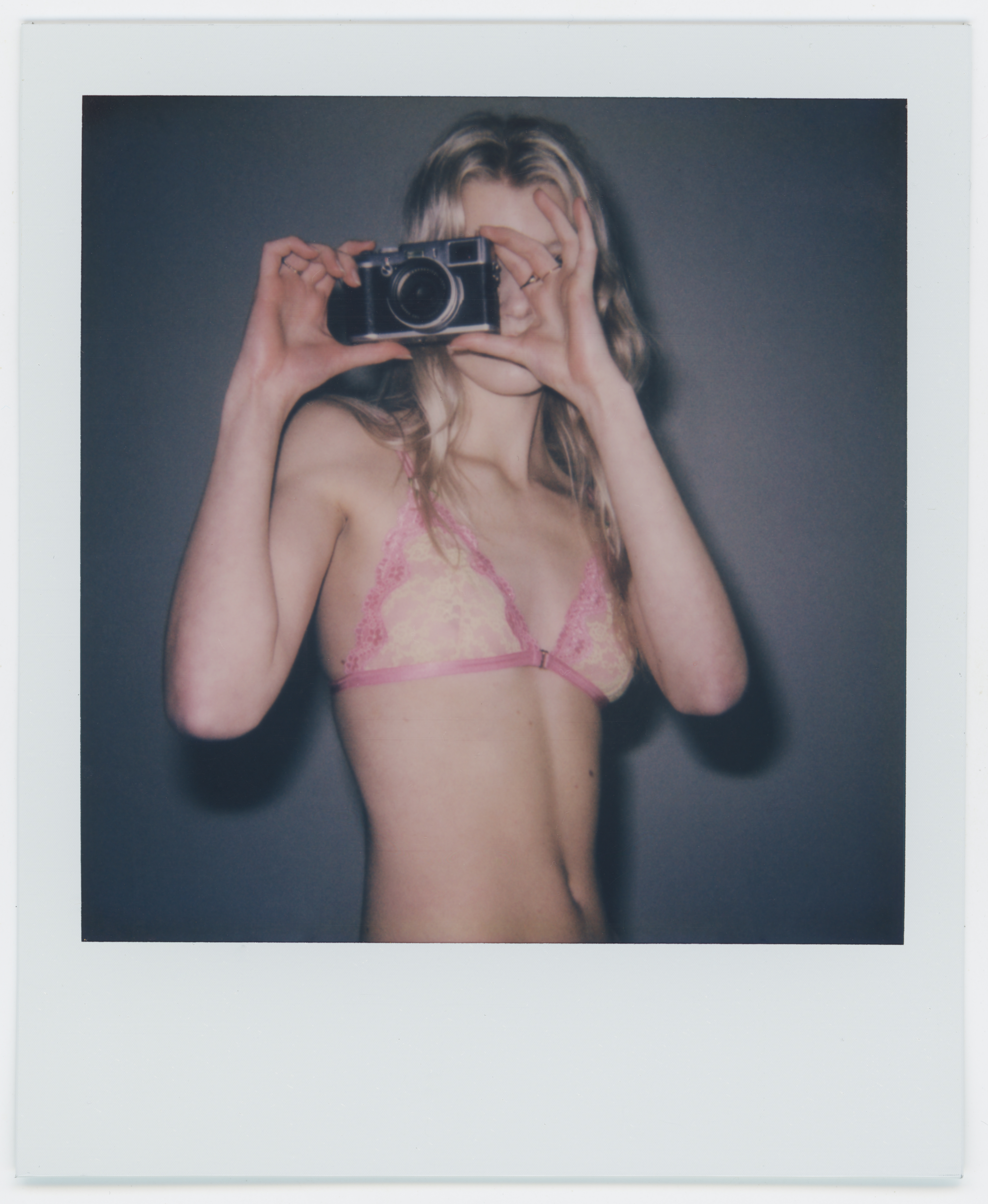 WW_WINT_POLAROIDS_10-1