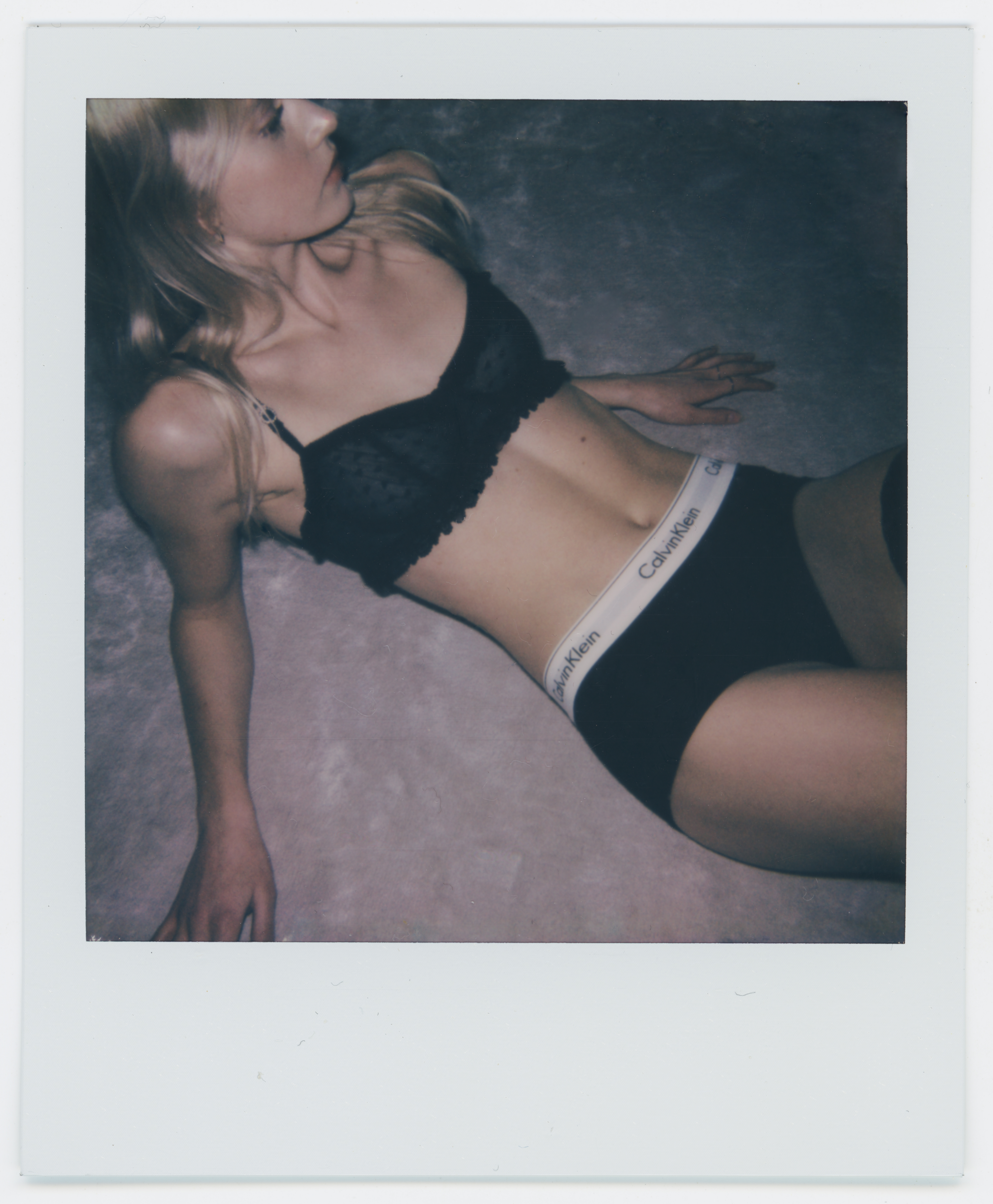 WW_WINT_POLAROIDS_12-1