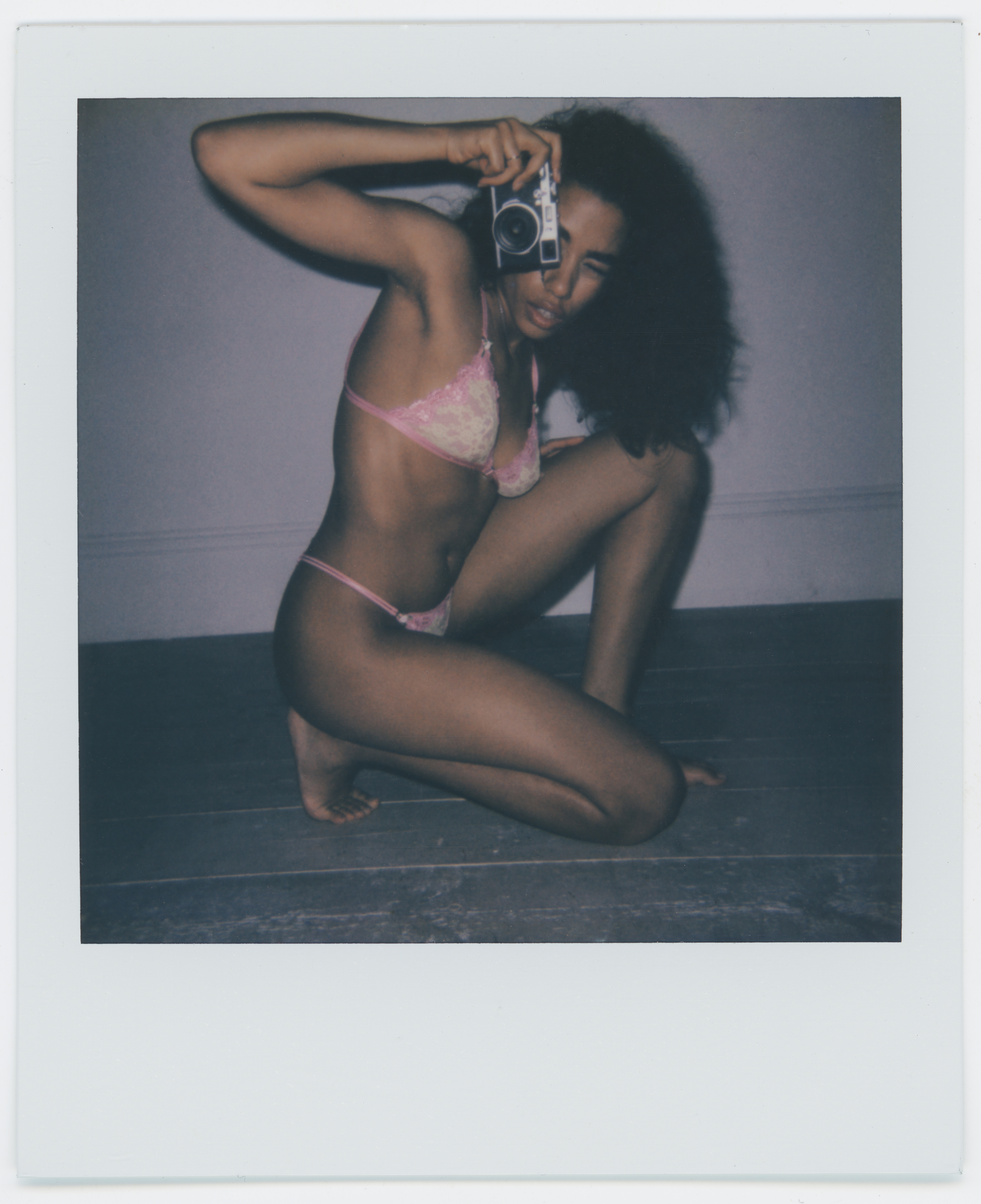 WW_WINT_POLAROIDS_15-1