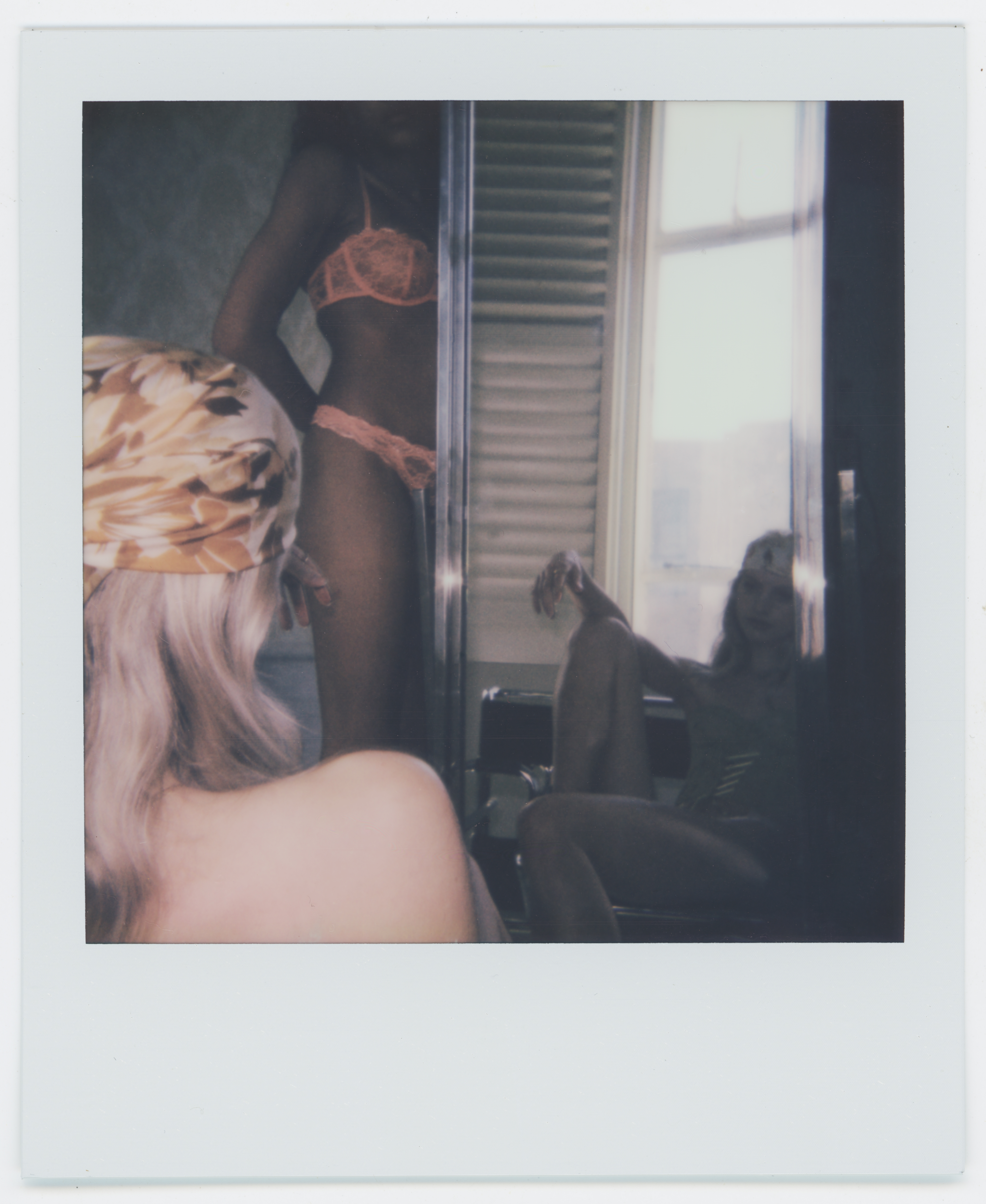 WW_WINT_POLAROIDS_24-1