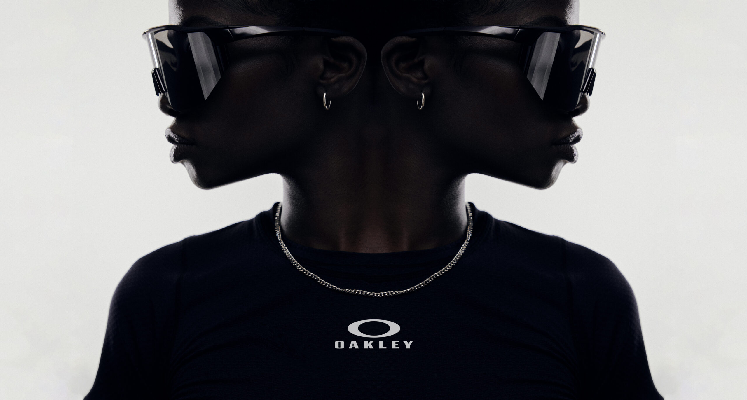 Oakley-wide-2