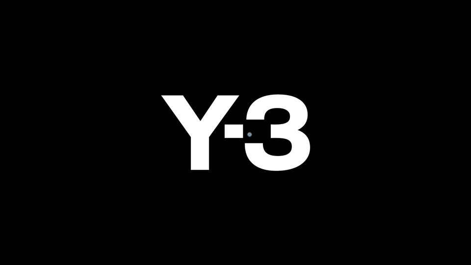 y3-header-gif