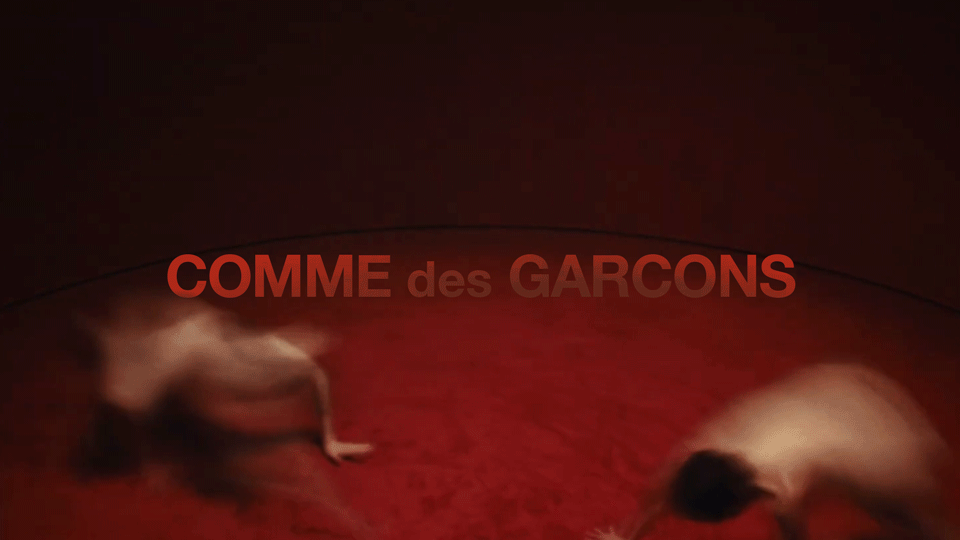 cdg-opening-sequence