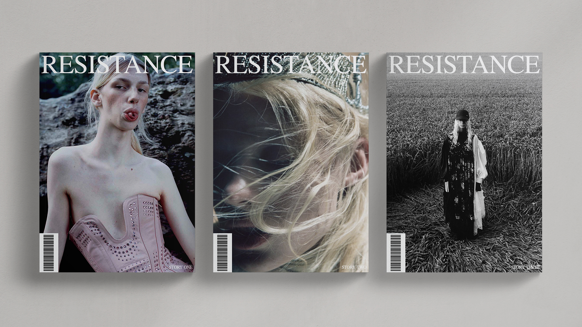 resistence-covers